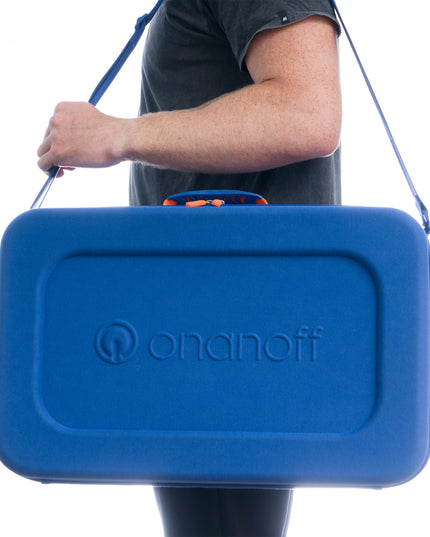 14 StudyPhones Jr. Bundle Package