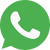 Let's Chat